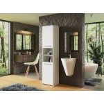 Στήλη μπάνιου Nemesis-Μήκος 40 εκ.