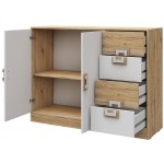 Συρταριέρα Nico