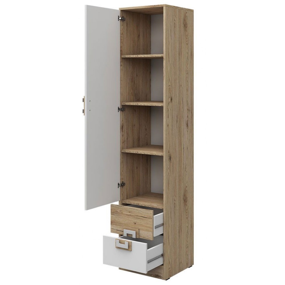 Βιβλιοθήκη Nico