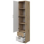 Βιβλιοθήκη Nico