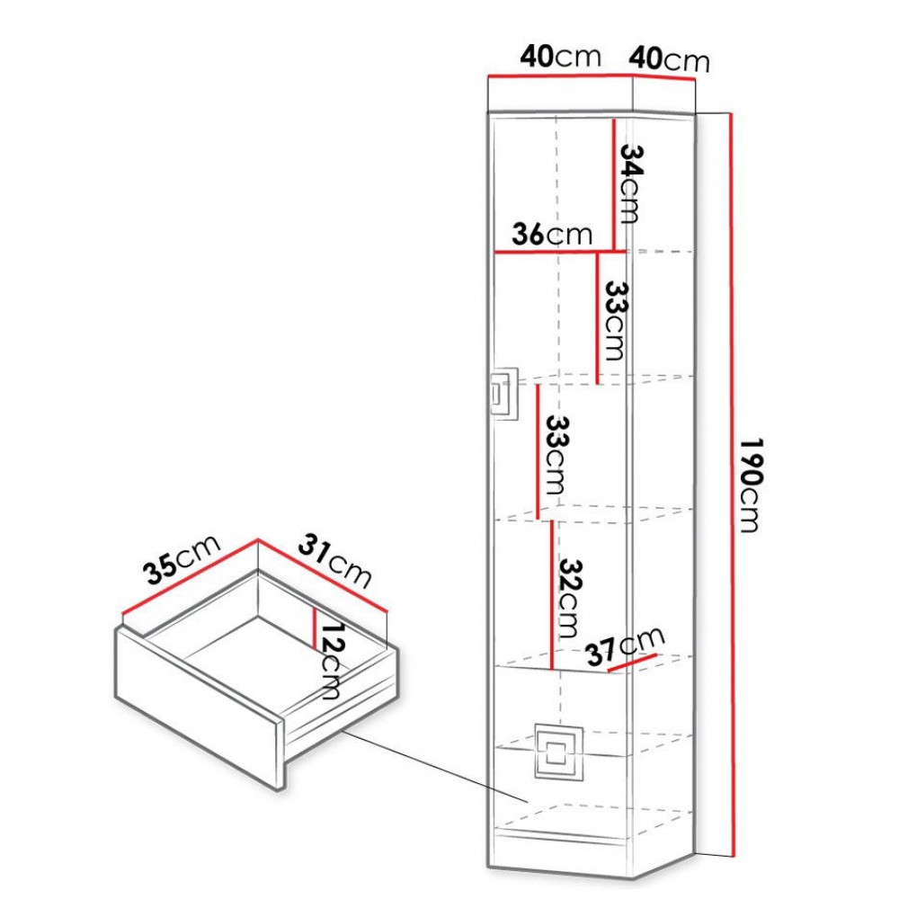 Βιβλιοθήκη Nico