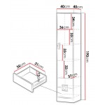 Βιβλιοθήκη Nico