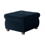 Πουφ Orkan -Mple Skouro