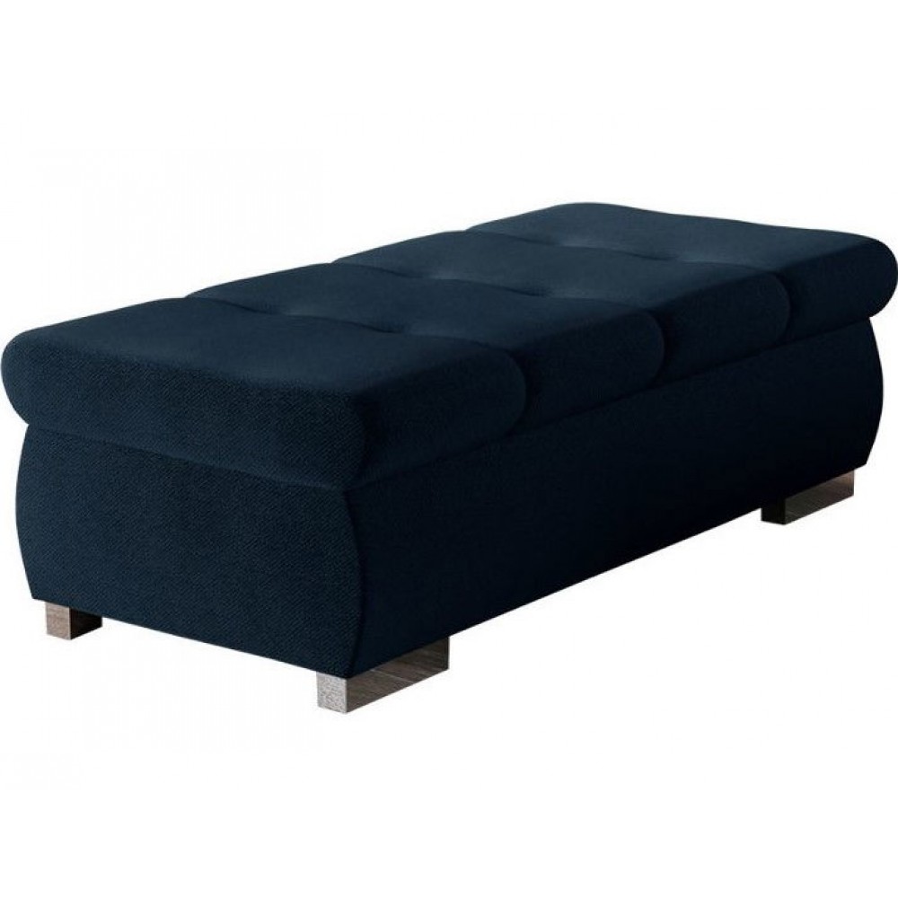 Πουφ Orkan plus-Mple Skouro