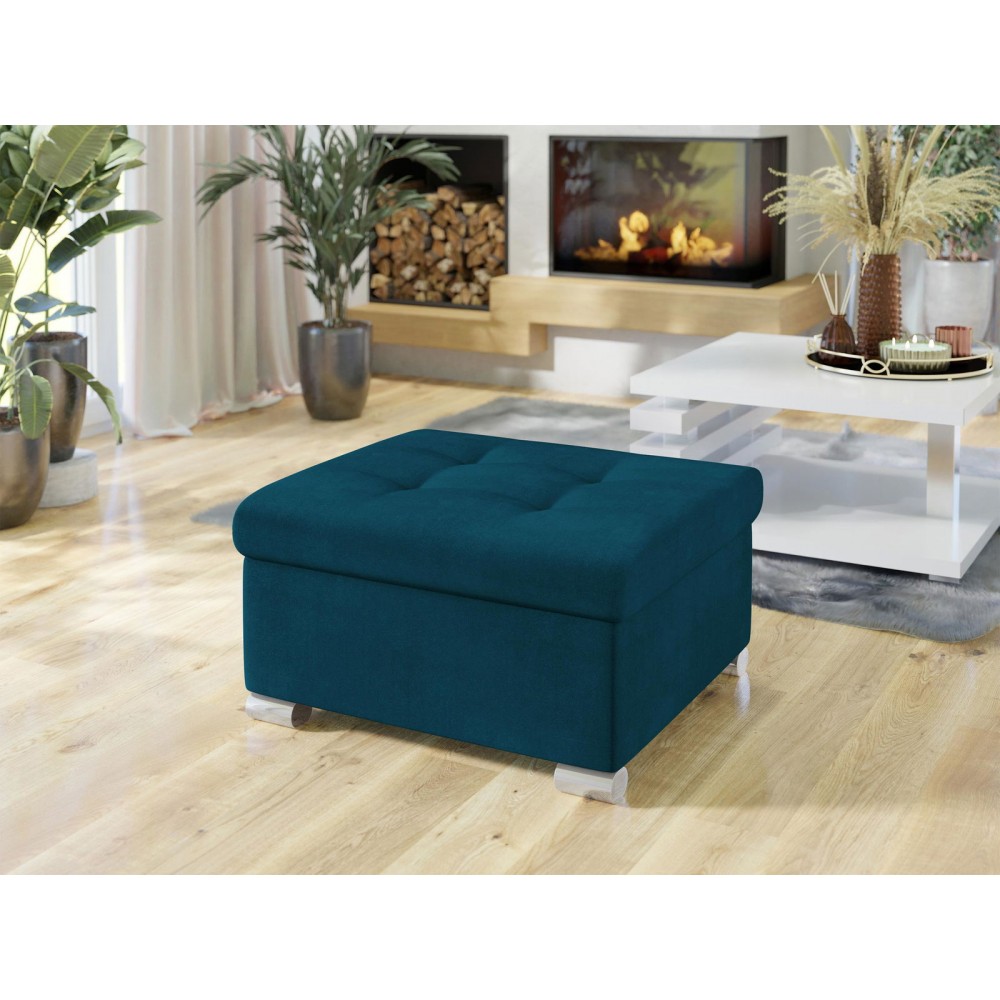 Πουφ Niko-Kyparissi