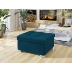 Πουφ Niko-Kyparissi