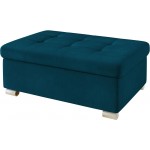 Πουφ Niko plus-Kyparissi