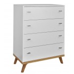 Συρταριέρα Falco III