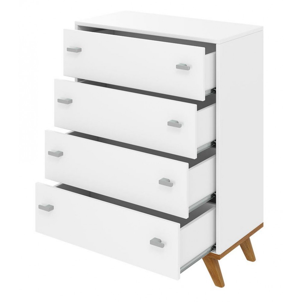 Συρταριέρα Falco III