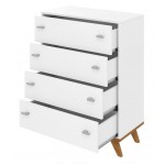 Συρταριέρα Falco III