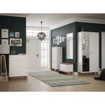 Συρταριέρα Falco III