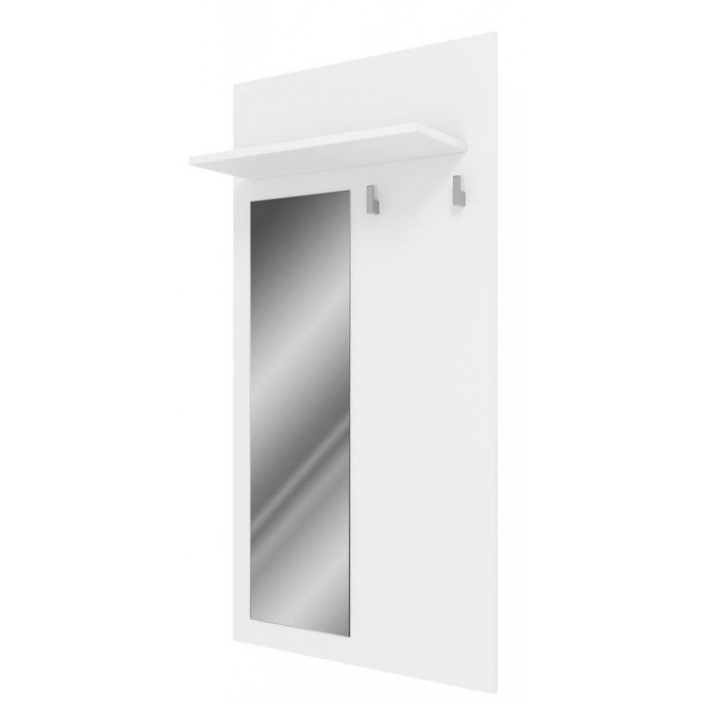 Πάνελ - Κρεμάστρα Falco VI