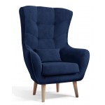 Πολυθρόνα Craft-Mple 80x85x90.5