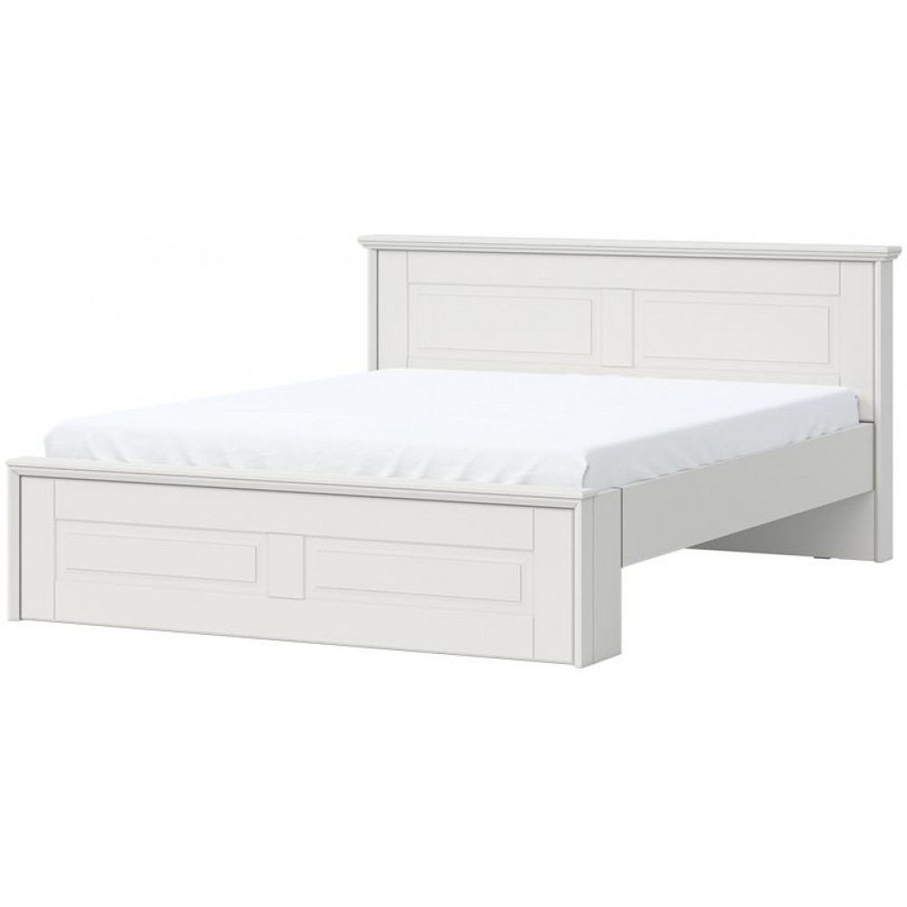 Κρεβάτι Toscana-160x200