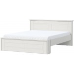 Κρεβάτι Toscana-160x200