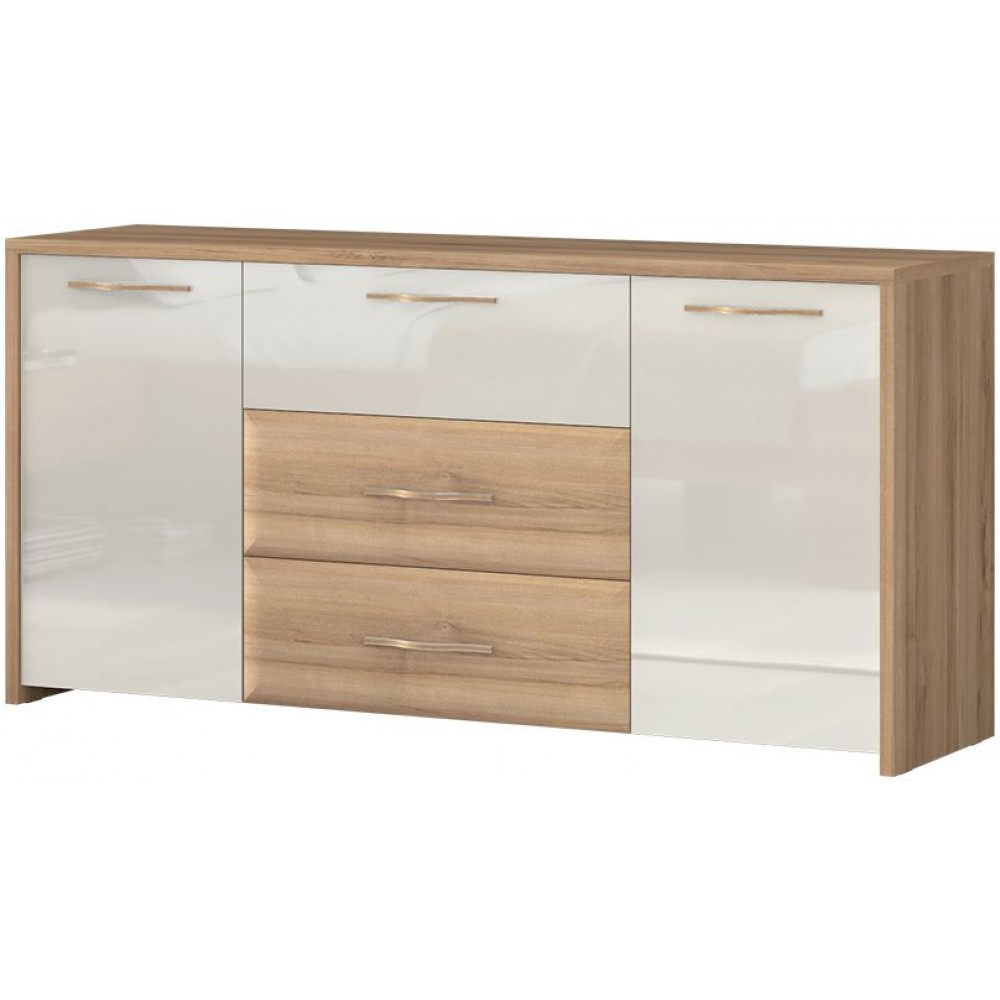 Τουαλέτα Giallo