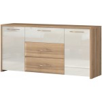 Τουαλέτα Giallo