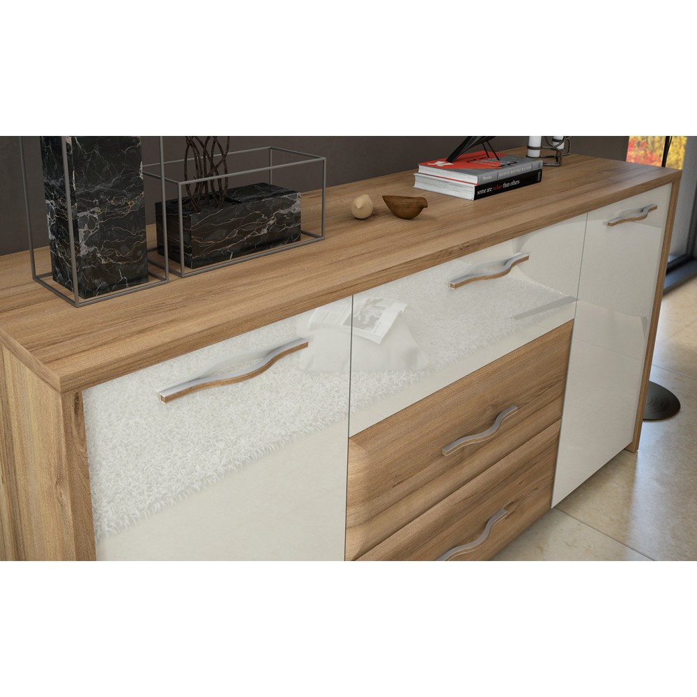 Τροφοδοτικό φωτισμού LED JL Universal 6W