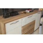 Τροφοδοτικό φωτισμού LED JL Universal 6W