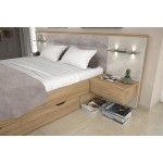 Τροφοδοτικό φωτισμού LED JL Universal 6W