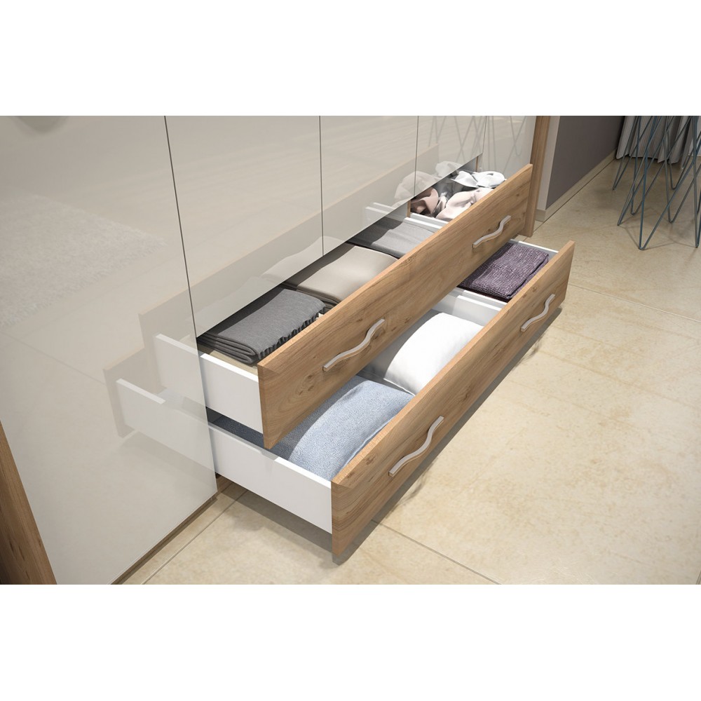 Τροφοδοτικό φωτισμού LED JL Universal 6W