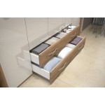 Τροφοδοτικό φωτισμού LED JL Universal 6W