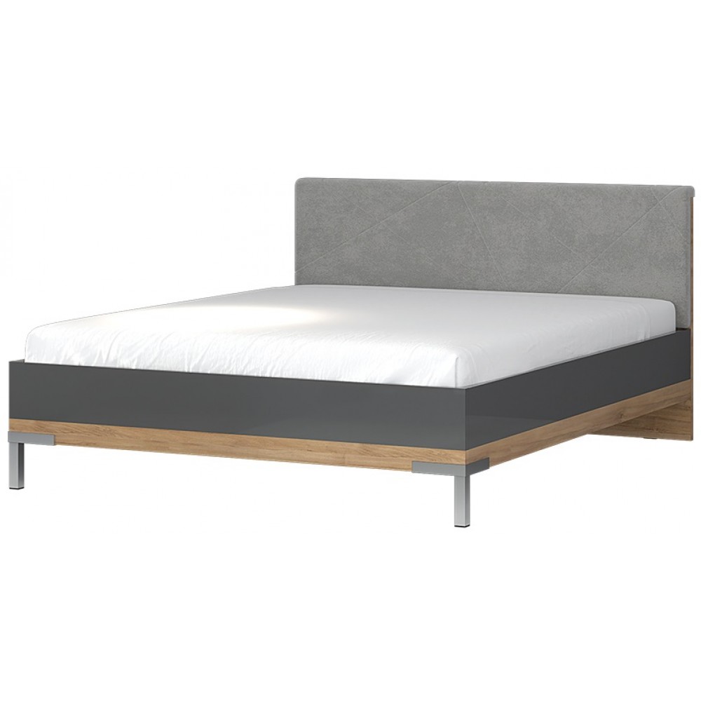 Κομοδίνο Agate plus