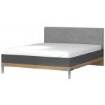 Κομοδίνο Agate plus