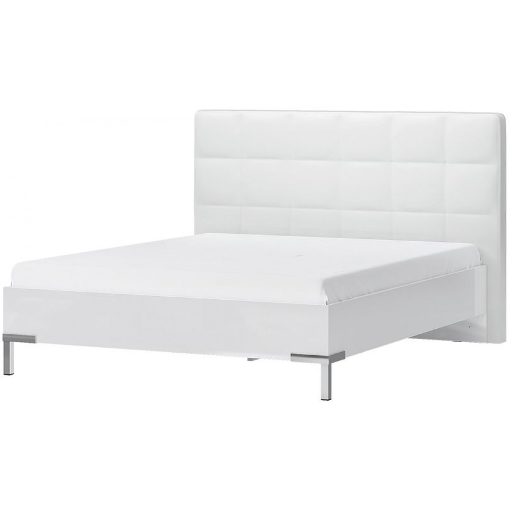 Κρεβάτι Realm-160 x 200-Leuko