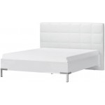 Κρεβάτι Realm-160 x 200-Leuko