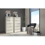 Συρταριέρα Realm 5S