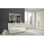 Τουαλέτα Realm 2D3S-Μπεζ