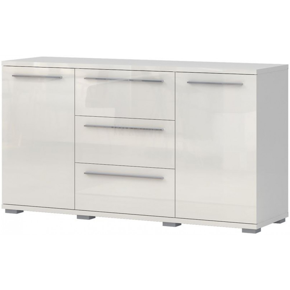 Τουαλέτα Realm 2D3S-Μπεζ