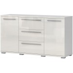 Τουαλέτα Realm 2D3S-Μπεζ