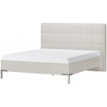 Κρεβάτι Realm-160x200-Mpez