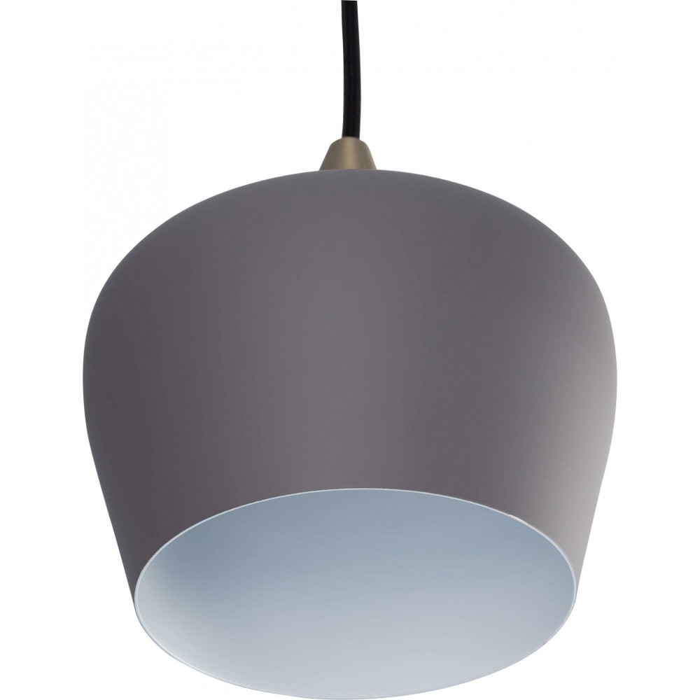 Κρεμαστό φωτιστικό Cohen-Gkri