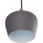 Κρεμαστό φωτιστικό Cohen-Gkri