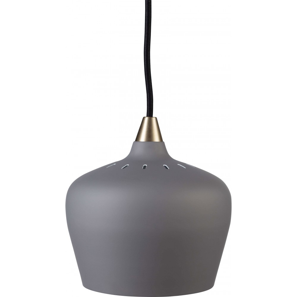 Κρεμαστό φωτιστικό Cohen-Gkri