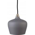 Κρεμαστό φωτιστικό Cohen-Gkri