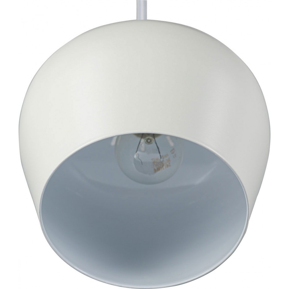 Κρεμαστό φωτιστικό Cohen-Leuko