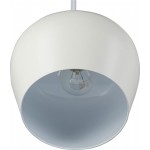 Κρεμαστό φωτιστικό Cohen-Leuko