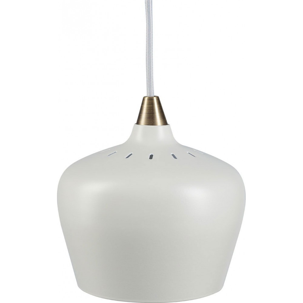 Κρεμαστό φωτιστικό Cohen-Leuko