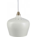 Κρεμαστό φωτιστικό Cohen-Leuko