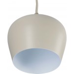 Κρεμαστό φωτιστικό Cohen-Taupe