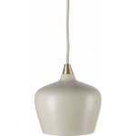 Κρεμαστό φωτιστικό Cohen-Taupe