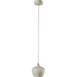 Κρεμαστό φωτιστικό Cohen-Taupe