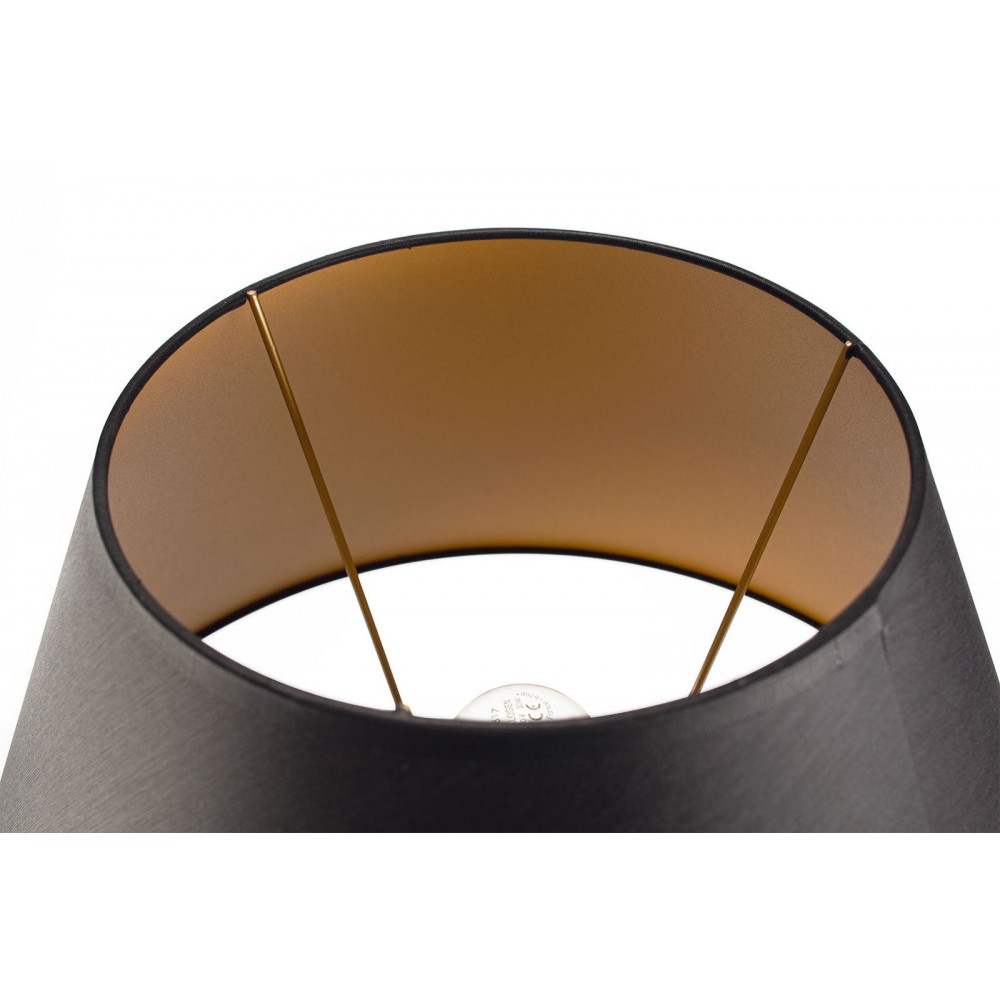 Επιτραπέζιο φωτιστικό Parma