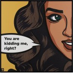 Πίνακας She III