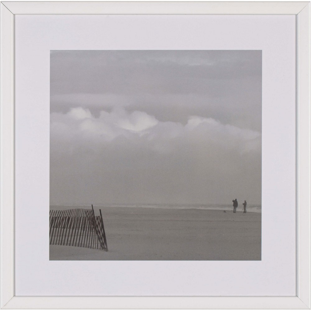 Πίνακας Calm I