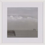 Πίνακας Calm I